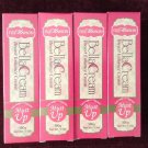 4 Tubes 3Cups MustUp BREAST ENLARGEMENT Bust Butt Firming Cream,100g per tube