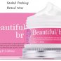 Boxes AFY AIVOYE Breast Enlargement Size Up Bust Firm Cream Lifting 100g/box