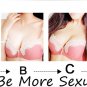Boxes AFY AIVOYE Breast Enlargement Size Up Bust Firm Cream Lifting 100g/box
