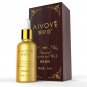2 Boxes AFY AIVOYE Natural Herbal Fragrance Breast Enhancement Essential Oil