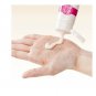 3 Tube 3Cup MustUp BREAST ENLARGEMENT Bust Butt Firm Cream Pueraria Mirifica100g