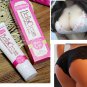 3 Tube 3Cup MustUp BREAST ENLARGEMENT Bust Butt Firm Cream Pueraria Mirifica100g