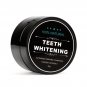 3 Boxes Activated Organic Charcoal Teeth Whitening Powder  Free Shipping