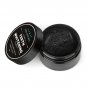 3 Boxes Activated Organic Charcoal Teeth Whitening Powder  Free Shipping