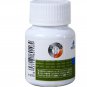 TIENS Zinc Capsules Zinc lactate Glucose Egg Protein Powder Health Support