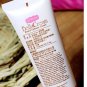 2 Pcs,1 Tube Breast Enlargement 3Cup Mustup Cream and 1 Tube Hip Lift up Cream