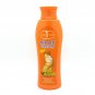 Skin Care 200g Aichun Hip Up Coffee Chilli Cream Buttock Enhance Natural Extract
