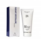 3 Bottles Natural Bio Beauty Breast Enlargement & Firming Lift Cream 80ml/Bottle