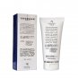 3 Bottles Natural Bio Beauty Breast Enlargement & Firming Lift Cream 80ml/Bottle