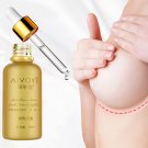 Original AFY AIVOYE Natural Herbal Fragrance Breast Enhancement Essential Oil
