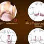 Original AFY AIVOYE Natural Herbal Fragrance Breast Enhancement Essential Oil
