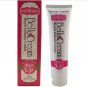 2 Tubes 3Cup Bella Must Up Breast & Butt Enlargment Firm Cream Pueraria Mirifica