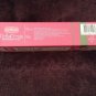 2 Tubes 3Cup Bella Must Up Breast & Butt Enlargment Firm Cream Pueraria Mirifica