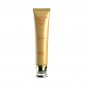 Free shipping AFY AIVOYE Breast Enhancement Cream Effective Must Up Enlargement
