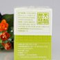 2 Boxes TIENS Super Calcium Powder For Children 10 bags/box Fresh Date