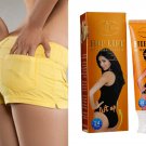 Hip Lift Up Butt Enlargement Cellulite Removal Cream Buttock Enhance Fast 120g