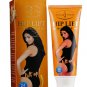 Hip Lift Up Butt Enlargement Cellulite Removal Cream Buttock Enhance Fast 120g