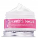 AFY AIVOYE  Breast Firmer Enlargement Firming Cream Lifting 100g