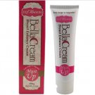 3Cup Size Must Up Breast & Butt Enlargment Firm Cream Pueraria Mirifica 100gram