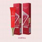 3 Tubes AFY AIVOYE Lip Private Part Nipple Natural Whiten Fresh Up Pinkish Cream