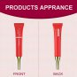 3 Tubes AFY AIVOYE Lip Private Part Nipple Natural Whiten Fresh Up Pinkish Cream