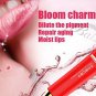 3 Tubes AFY AIVOYE Lip Private Part Nipple Natural Whiten Fresh Up Pinkish Cream