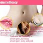 3 Tubes AFY AIVOYE Lip Private Part Nipple Natural Whiten Fresh Up Pinkish Cream