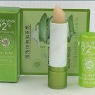 Nature Republic Soothing and Moisture Aloe Vera 92% Soothing Lip Balm