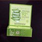 Nature Republic Soothing and Moisture Aloe Vera 92% Soothing Lip Balm
