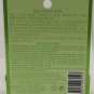 Nature Republic Soothing and Moisture Aloe Vera 92% Soothing Lip Balm