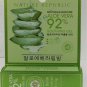Nature Republic Soothing and Moisture Aloe Vera 92% Soothing Lip Balm