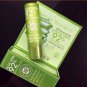 Nature Republic Soothing and Moisture Aloe Vera 92% Soothing Lip Balm