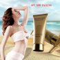 AFY AIVOYE Easy Hair Removal Depilatory Cream Whole Body Make Skin Soft Smooth