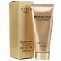 AFY AIVOYE Easy Hair Removal Depilatory Cream Whole Body Make Skin Soft Smooth