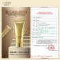 AFY AIVOYE Easy Hair Removal Depilatory Cream Whole Body Make Skin Soft Smooth