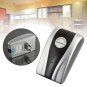 Pro Power Electricity Save Saving Energy Saver Box Save 30% Device 15KW EU Plug