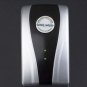 Pro Power Electricity Save Saving Energy Saver Box Save 30% Device 15KW EU Plug