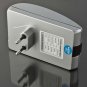 Pro Power Electricity Save Saving Energy Saver Box Save 30% Device 15KW EU Plug