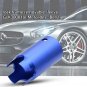 Mercedes Benz Ignition Lock Switch Sleeve Socket Removal Remover Special Gadget