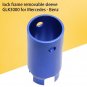 Mercedes Benz Ignition Lock Switch Sleeve Socket Removal Remover Special Gadget