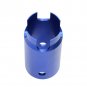 Mercedes Benz Ignition Lock Switch Sleeve Socket Removal Remover Special Gadget