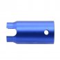 Mercedes Benz Ignition Lock Switch Sleeve Socket Removal Remover Special Gadget