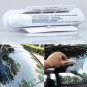 Universal Car Windshield Glass Water Rain Repellent Soft Absorbent Wash Cloth *1