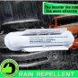 Universal Car Windshield Glass Water Rain Repellent Soft Absorbent Wash Cloth *1
