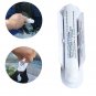 Universal Car Windshield Glass Water Rain Repellent Soft Absorbent Wash Cloth *1