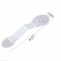 10 X Safe Child Infant Baby Kid Drawer Door Cabinet Cupboard Toddler Safety Lock