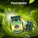 20g/50g Tiger Thai Herbal Balm Strong Relief Pain Anti-inflammatory Swelling Oil