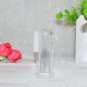 10Pcs Baby Infant Soft Silicone Finger Toothbrush Teeth Massager Rubber Brushes