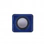 1 Pair Mini Small USB Powered Speaker Audio Music Player For Laptop PC Computer