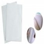 10PCS Feet Detox Foot Pad Patch Detoxify Toxins Adhesive Keeping Fit Health Care